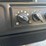 #2211-•-2005-fleetwood-revolution-40l-image-121