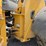 deere-744j-image-28