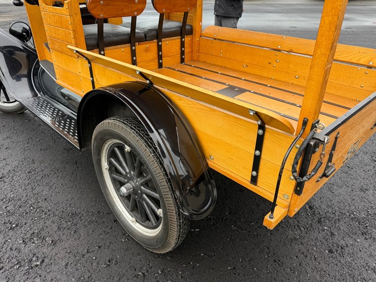 ford-model-t-image-21