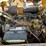1997-caterpillar-v60b-forklift-image-24