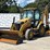 2014-caterpillar-430f-image-1