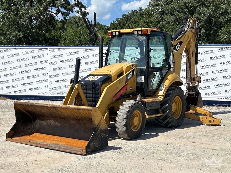 2014-caterpillar-430f-image-1