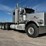 2015-peterbilt-389-image-36