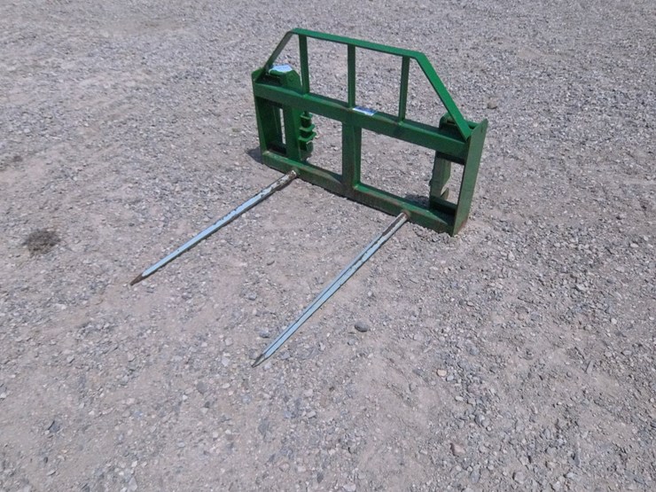 john-deere-640-image-6