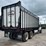 kenworth-w900l-image-5