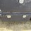 1993-ford-f350-xlt-image-13
