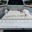 2009-ford-f250-image-21