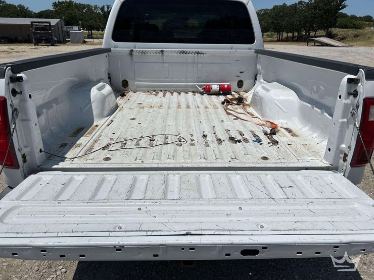 2009-ford-f250-image-21