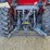 massey-ferguson-1735m-image-19