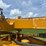#2249-•-cmi-auto-grader-65-motor-grader-image-10
