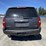 2010-chevrolet-tahoe-lt-image-4