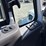 2013-international-durastar-4300-image-27