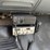 1993-ford-f350-xlt-image-39