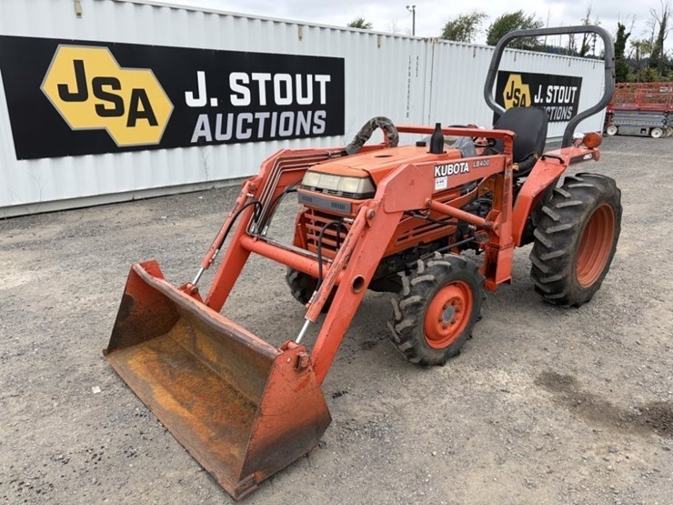 1998-kubota-l2500-image-1