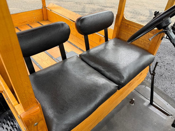 ford-model-t-image-31