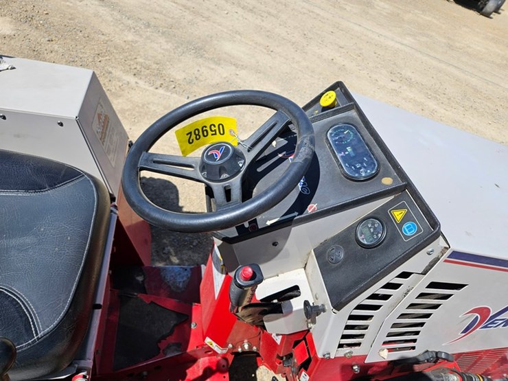 ventrac-4500z-image-22