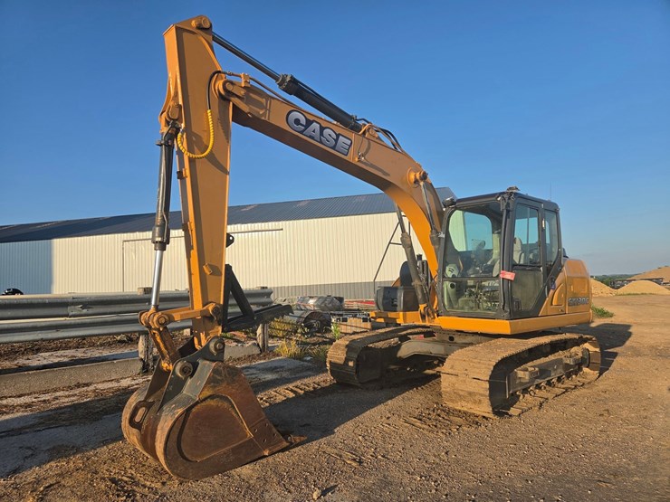 case-cx130c-image-1