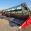 2014-case-ih-3162-image-1