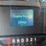 2017-ford-f150-xl-image-25
