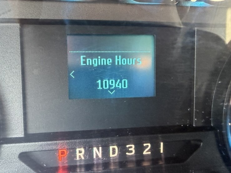 2017-ford-f150-xl-image-25