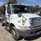 2007-international-durastar-4300-image-2