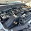 2013-ford-f350-image-9