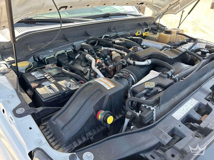 2013-ford-f350-image-9