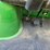 2020-john-deere-2020-image-25