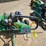 john-deere-220-image-9