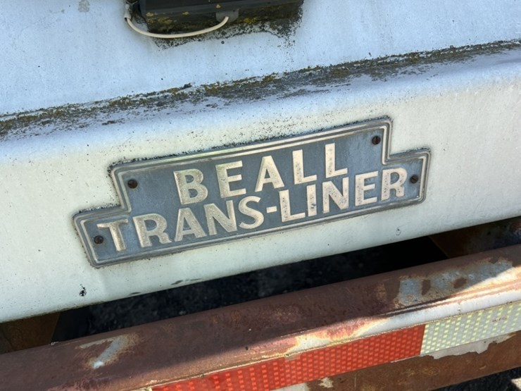 1977-beall-tank-image-19