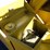 komatsu-pc28uu-image-25