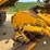#2249-•-cmi-auto-grader-65-motor-grader-image-19