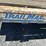 2006-trail-max-t-12-ut-t/a-tilt-deck-equipment-tra-image-15