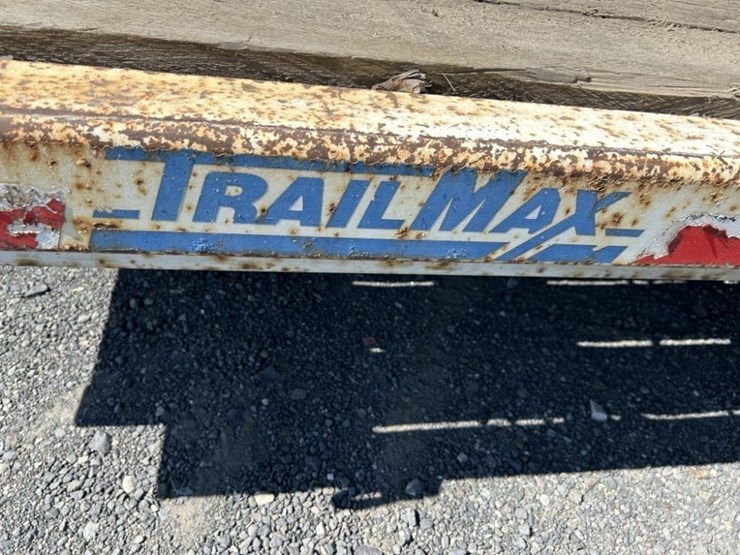 2006-trail-max-t-12-ut-t/a-tilt-deck-equipment-tra-image-15