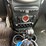 #1439-•-2011-mini-cooper-s-4-door-hatchback-image-27