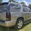 2007-gmc-yukon-image-6