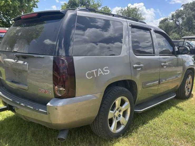 2007-gmc-yukon-image-6