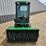 john-deere-1445-image-8