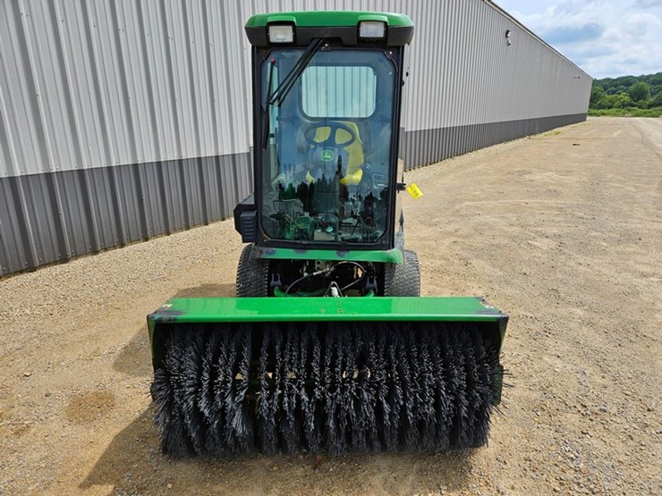 john-deere-1445-image-8