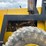 bomag-bw213pd-image-34