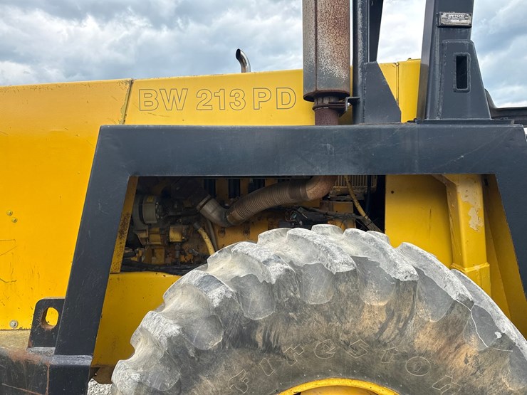 bomag-bw213pd-image-34