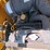 2007-john-deere-320-image-29