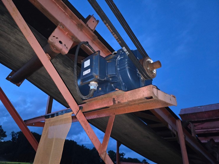 pioneer-c575-image-9