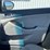 2012-kia-optima-ex-sedan-image-14