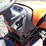 husqvarna-yth2042-image-17