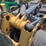 deere-744j-image-24