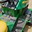 john-deere-2653a-image-19