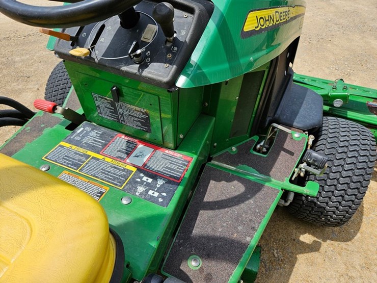 john-deere-2653a-image-19