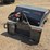 #2440-•-virnig-approx.-60"-skid-steer-sweeper-attachment-image-3