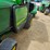 john-deere-1445-image-20